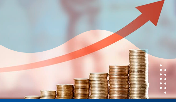 Investidor protegido