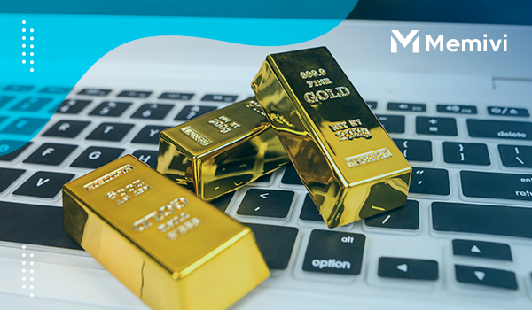 Investimentos em época de crise