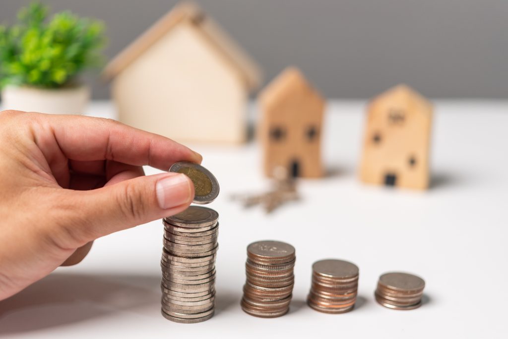 LightStream-Personal-Loan