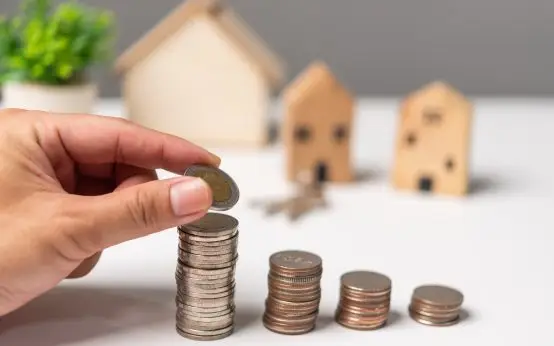 LightStream-Personal-Loan
