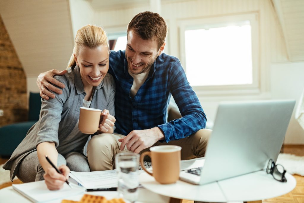 Best-Egg-Personal-Loans