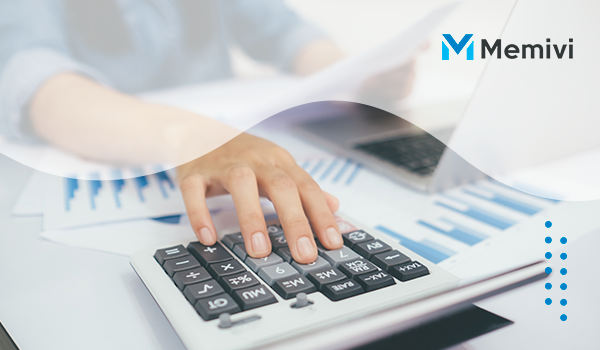 how-to-open-a-business-bank-account