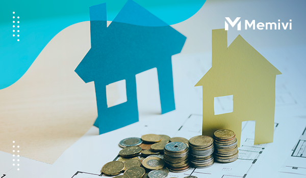 empréstimo com garantia de imóvel C6 Bank