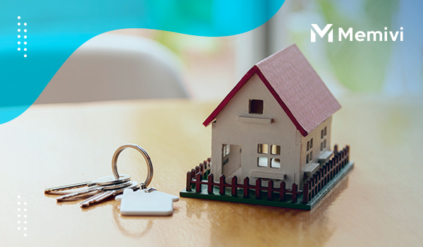 renters-insurance-understanding-benefits-and-coverage