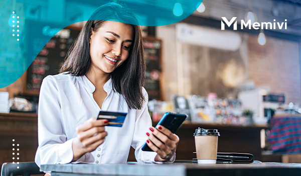 how-to-open-a-business-bank-account