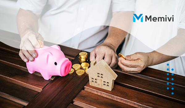 Best Brokers for Retirement Plans for February 2023