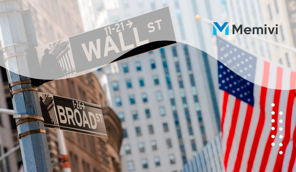 ny-stock-exchanges-nasdaq