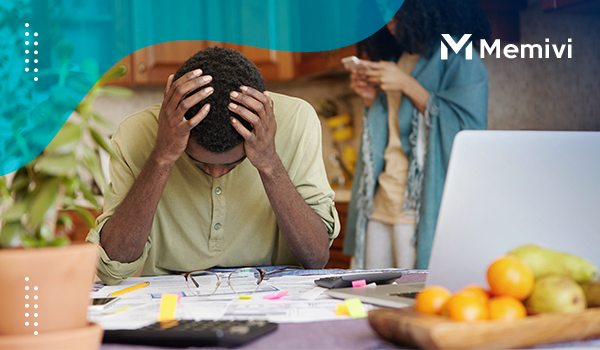 renegotiate-debts-and-rebuild-your-financial-reputation