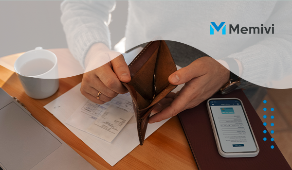 rebalanceamento-de-carteira-de-investimentos