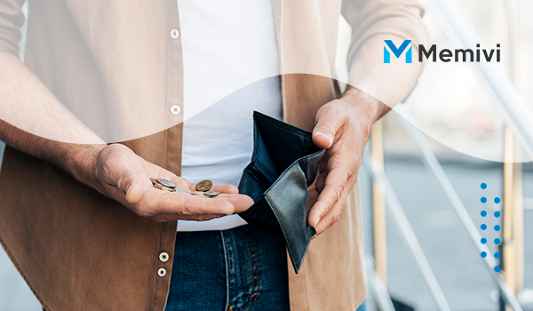 7-ways-to-improve-your-personal-finances