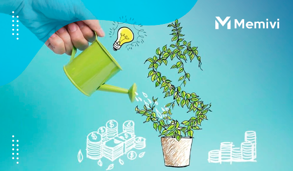 bem-estar-financeiro-como-estao-as-suas-financas