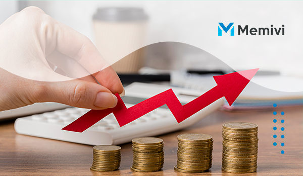 conheca-os-investimentos-brb