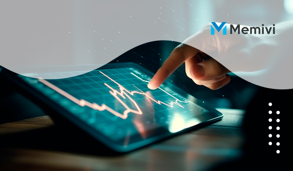 xp-investimentos-justica-suspende-fundo-milionario-da-xp