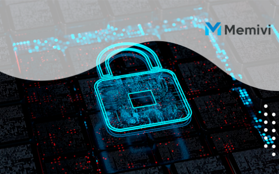 tokenizacao-da-economia-o-que-e-e-quais-as-novas-possibilidades-de-investimentos