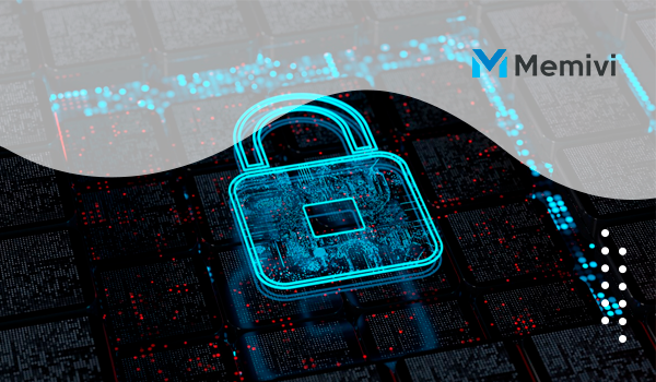 tokenizacao-da-economia-o-que-e-e-quais-as-novas-possibilidades-de-investimentos