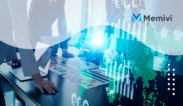O que é o risco-país e como ele pode afetar seus investimentos