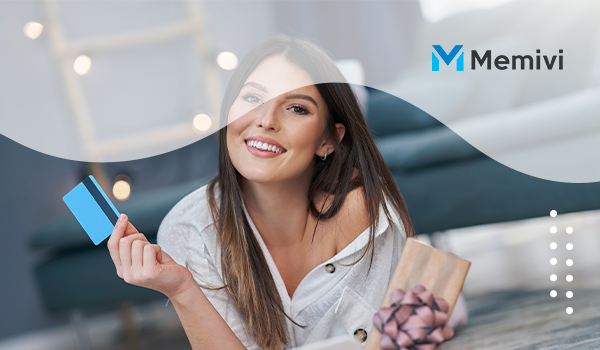 what-credit-score-do-you-need-to-get-a-good-credit-card