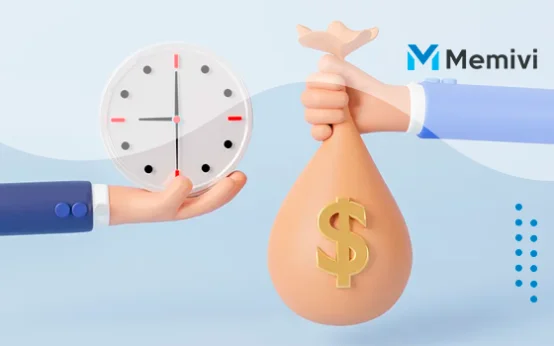 os-melhores-ativos-financeiros-para-quem-nao-tem-tempo-de-investir