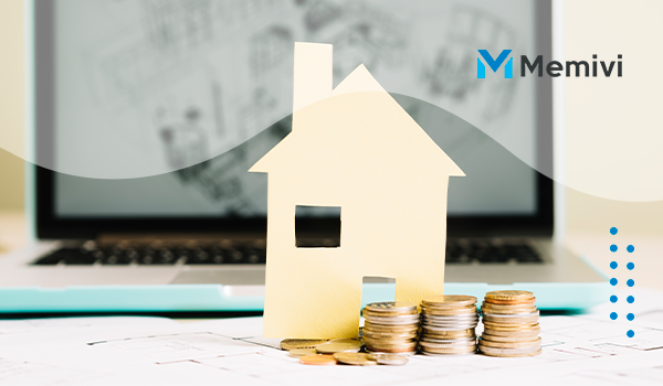 Current HELOC & Home Equity Loan Rates