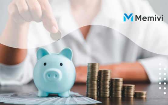 mentiras-sobre-educacao-financeira