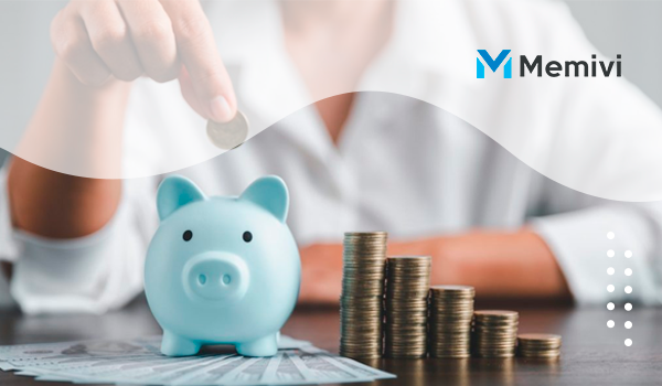 mentiras-sobre-educacao-financeira