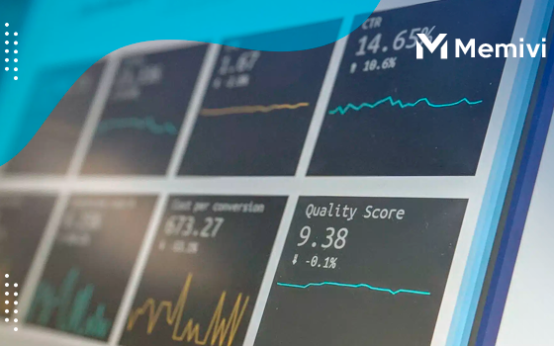 os-melhores-ativos-financeiros-para-quem-nao-tem-tempo-de-investir