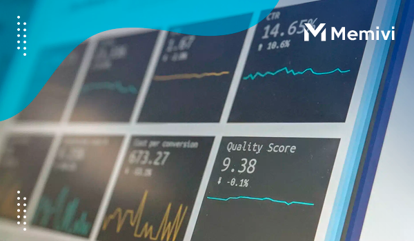 os-melhores-ativos-financeiros-para-quem-nao-tem-tempo-de-investir