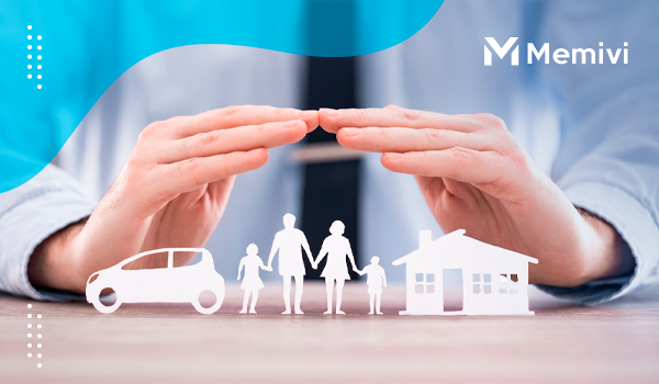 seguro-prestamista-protecao-inteligente-para-projetos-financeiros