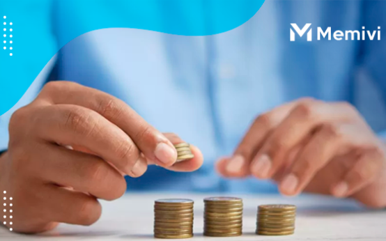 mentiras-sobre-educacao-financeira