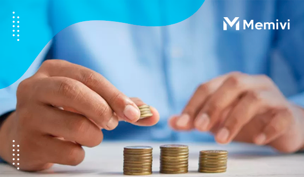 mentiras-sobre-educacao-financeira