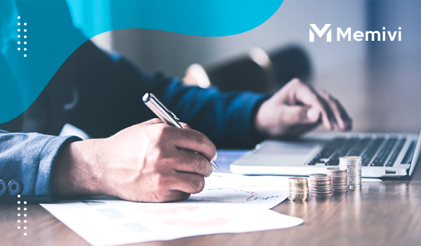 7-ways-to-improve-your-personal-finances