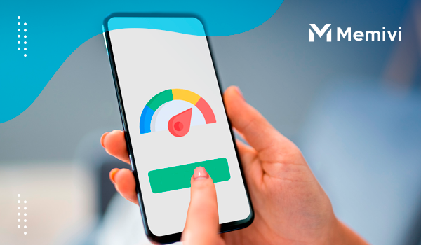 what-credit-score-do-you-need-to-get-a-good-credit-card