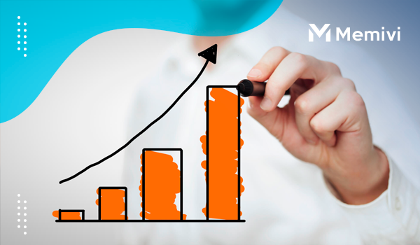 ecredable-what-is-it-and-how-does-it-work-discover-now/