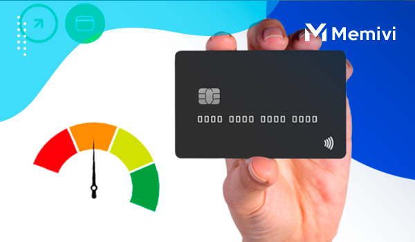 what-credit-score-do-you-need-to-get-a-good-credit-card