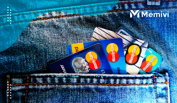 how-many-bank-accounts-should-i-have