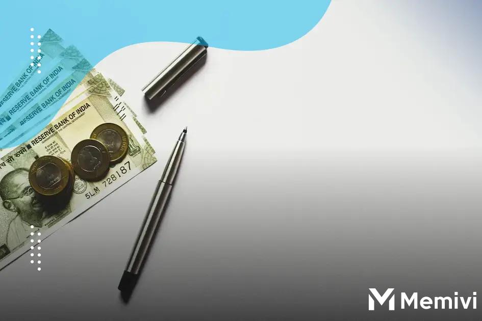 Effective Negotiation Strategies Effective Negotiation Strategies