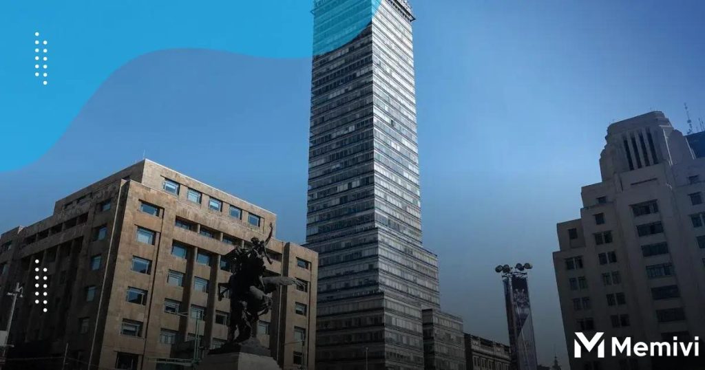 How many bank accounts should I have? Expert advice