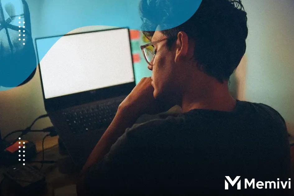 How to Apply for FAFSA from Abroad