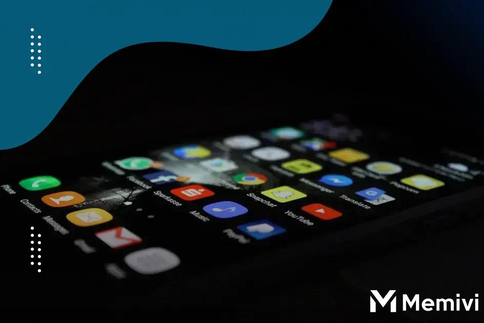 How Zolze Can Help You Improve Your Credit Score