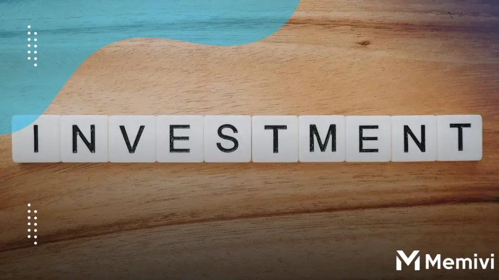 investments-discover-what-portfolio-diversification-is