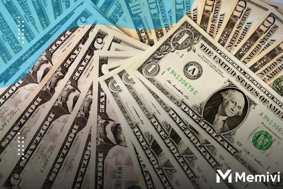 Understanding Personal Loans