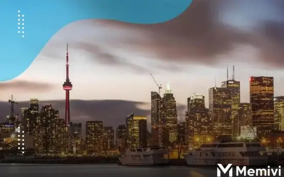 How Much Should You Save for Emergencies in Canada?
