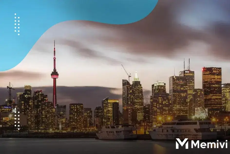 How Much Should You Save for Emergencies in Canada?