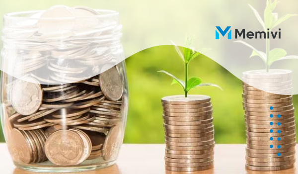 Finio Loans