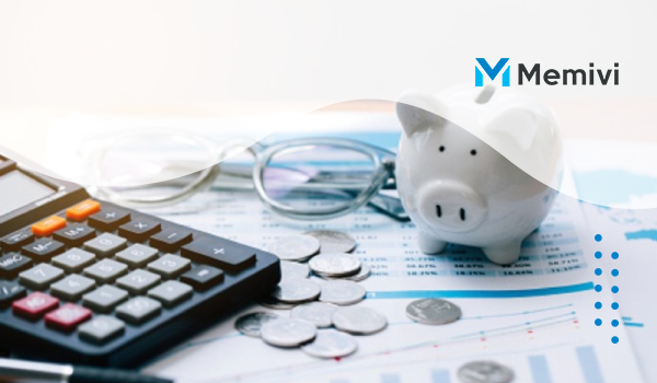M&S bank IMG