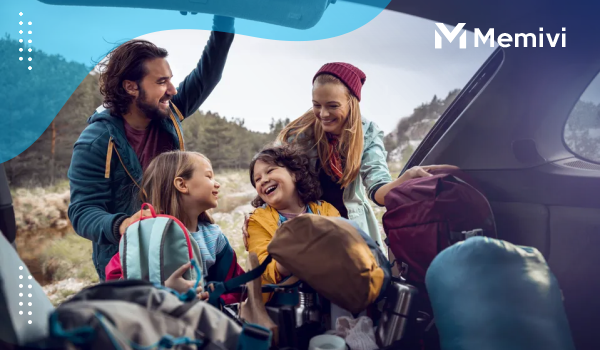 Nissan Canada Finance