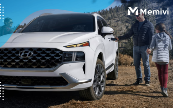 Hyundai Motor Finance