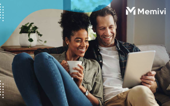 Conexus Personal Loan