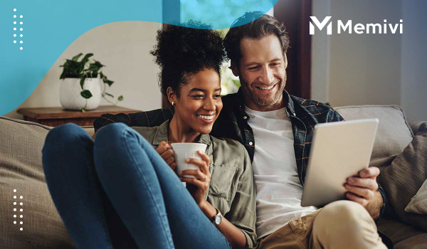 Conexus Personal Loan