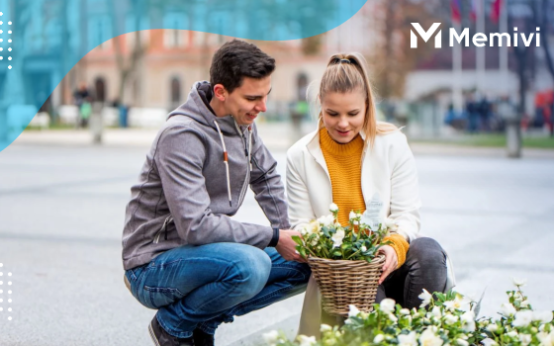 Fairstone Financial Personal Loan